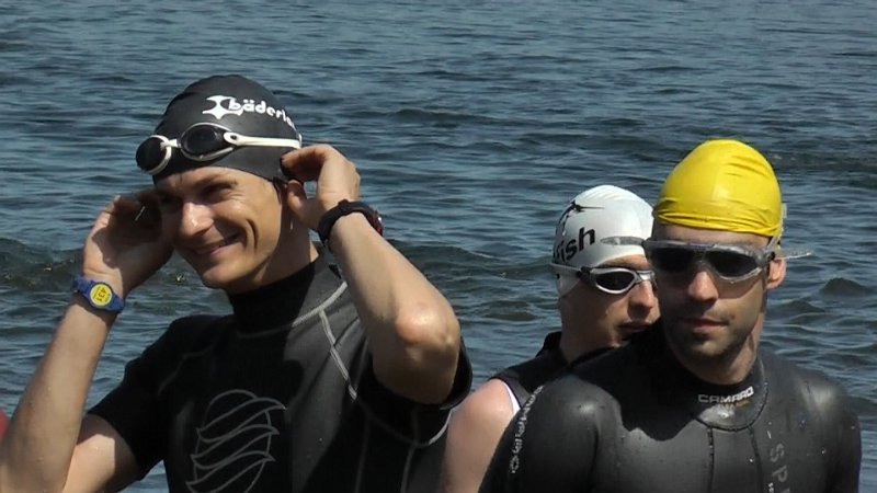 Triathlon Vierlanden Jacky 05